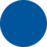 Logo Point Resources AS