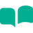 Logo Quilt, Inc.