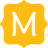 Logo Metrie Canada Ltd.