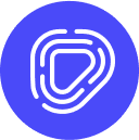 Logo Foundever Group SA