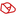 Logo Kme Germany Bet. GmbH