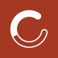 Logo Carrum Health, Inc.