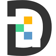 Logo Dossier Solutions AS