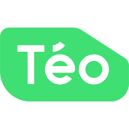 Logo 9399-2154 Quebec, Inc.