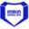 Logo Shenzhen Minglida Precision Technology Co., Ltd.