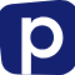 Logo Passman Insight