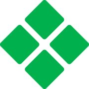 Logo SnapRoute, Inc.