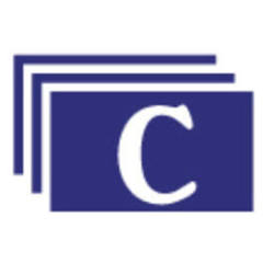 Logo CPanel Public Co. Ltd.