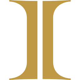 Logo Integrity Marketing Group LLC
