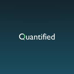 Logo Quantified Communications, Inc.