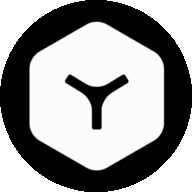 Logo Teamworks Innovations, Inc.