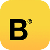 Logo Bewakoof Brands Pvt Ltd.