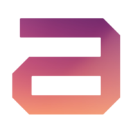 Logo Auris Kaasunjakelu Oy
