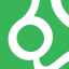Logo Go Bus Ltd.