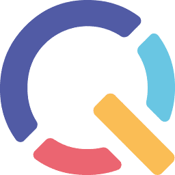 Logo Qoria Ltd.