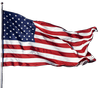 Logo Sententia Capital Management LLC