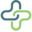 Logo Healthlynked Corp.