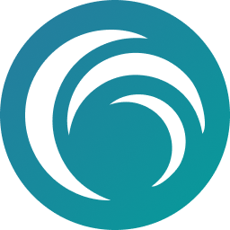 Logo Clairvolex IP Solutions Pvt Ltd