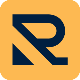 Logo Renovate Simply, Inc.