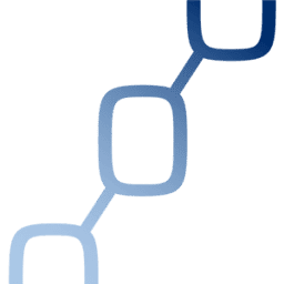 Logo Svenska Aerogel AB