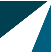 Logo Denham Capital Management (UK) LLP