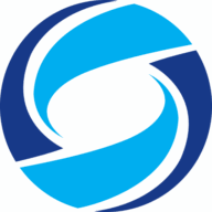Logo Component Sourcing International LLC