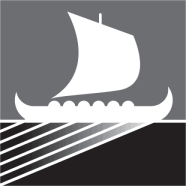 Logo The Data Tribe LLC