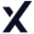 Logo eXp Realty LLC