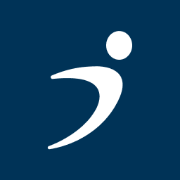 Logo Smart Pension Ltd.