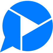 Logo Zight, Inc.