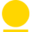 Logo Natals, Inc.