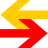 Logo Northern Capital Gateway LLC