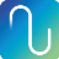 Logo Nanusens Ltd.