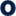 Logo Otis Elevator Co. (Spain)