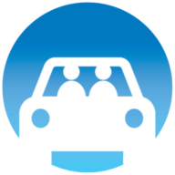 Logo National Mobility LLC