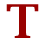 Logo TCK Investments Co., Ltd.