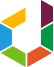 Logo DTEC VENTURES