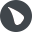 Logo Wuhan Chuxin Technology Co., Ltd.