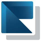 Logo Resonant Capital Advisors LLC