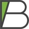 Logo Belle Michigan Management LLC