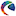 Logo The Merit Distribution Group LLC