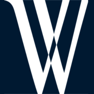 Logo Wendel North America