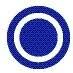 Logo Hone Fitness, Inc.