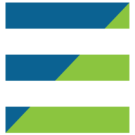 Logo EnerAllies, Inc.