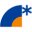 Logo Caster Co. Ltd.