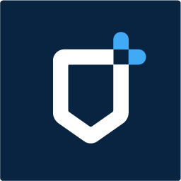 Logo Medcrypt Inc.