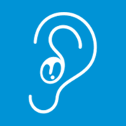 Logo Aventamed DAC