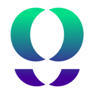 Logo Junifer Systems Ltd.