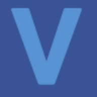 Logo Vaamo Finanz AG