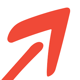 Logo The CIHR Canadian HIV Trials Network